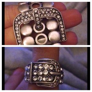 Buckle Up Bundle for @constantdreamer