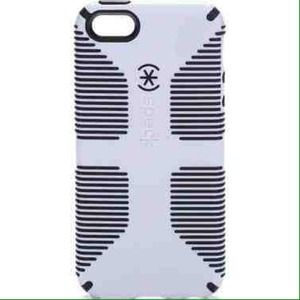 Speck iPhone 5S case