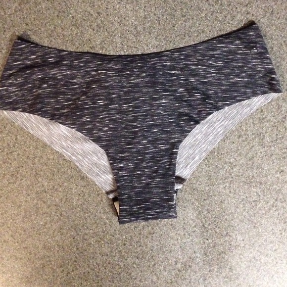 Brand new victoria secret pink underwear