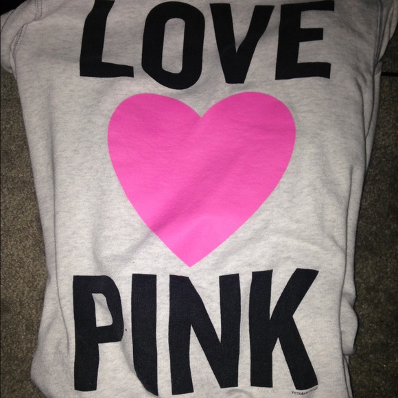 VS Jacket.