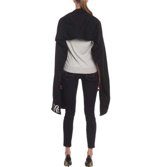 🎀Scarf🎀 - Picture 2 of 2