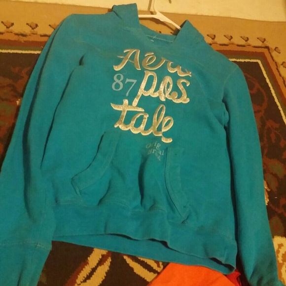 Sweater - Picture 1 of 1