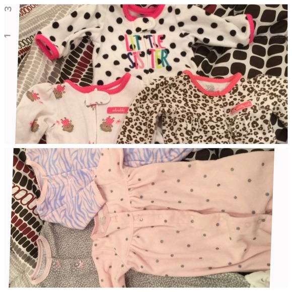 Pjs
