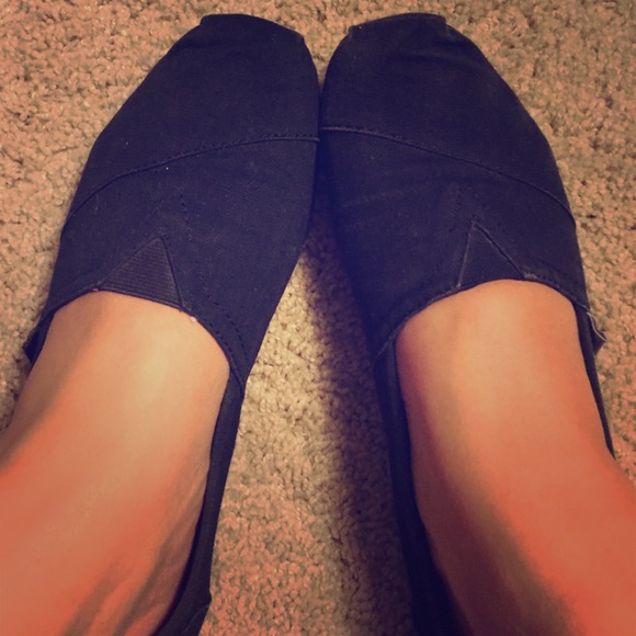Women's bobs