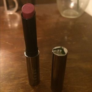 PRICE DROP❗️Lorac Lip Luxe lip color/ lipstick