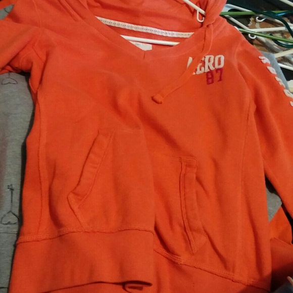 Sweater - Picture 1 of 1