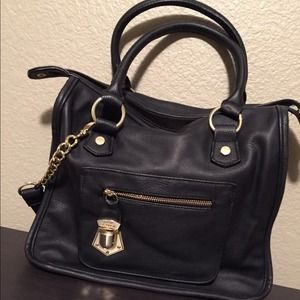 Super cute Steve Madden bag