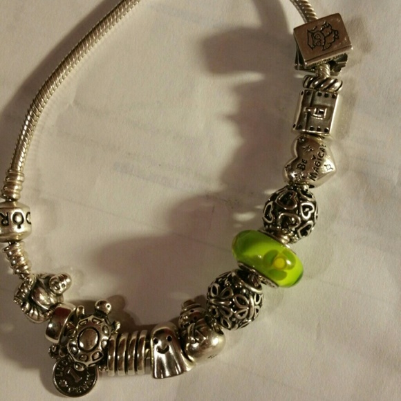JUST SHARING, NOTHING TO SELL!!