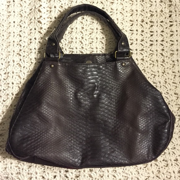Old Navy Purse