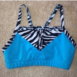 Bundle🎀💘💞💖💓💙💙💙💕