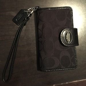 🚫 Reserved for @mayaa4 🚫