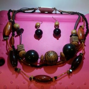 Custom jewelry