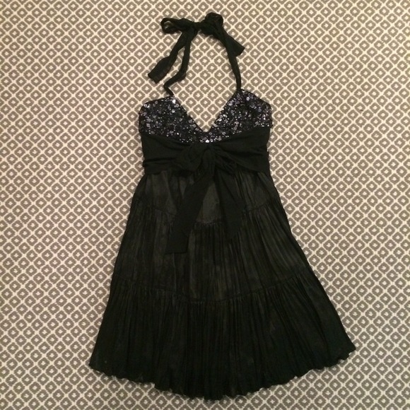 BCBG | Dresses | Bcbg Black Silk Cocktail Dress | Poshmark BCBG | Dresses | Bcbg Black Silk Cocktail Dress | Poshmark