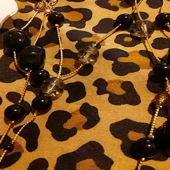 Beaded Set - Picture 3 of 4