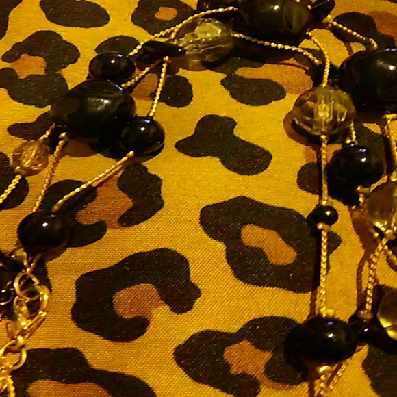 Beaded Set - Picture 4 of 4