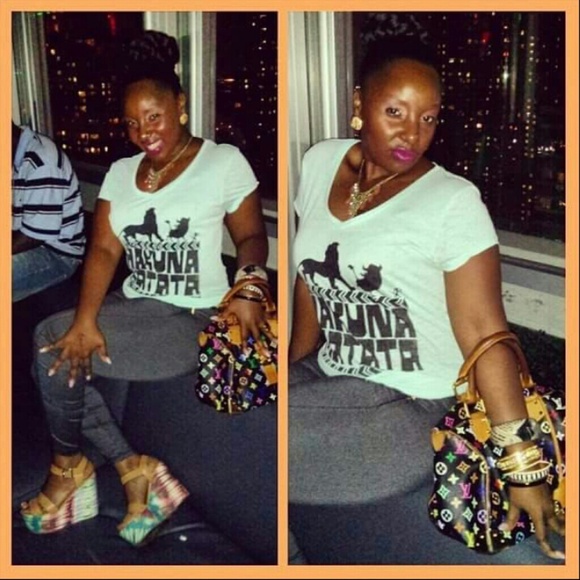 Welcome to my Closet!🚫🅿🅿 🚫TRADES - Picture 1 of 4