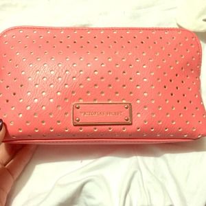 VS Makeup bag