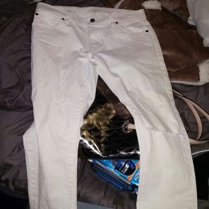 Ralph Lauren jeans