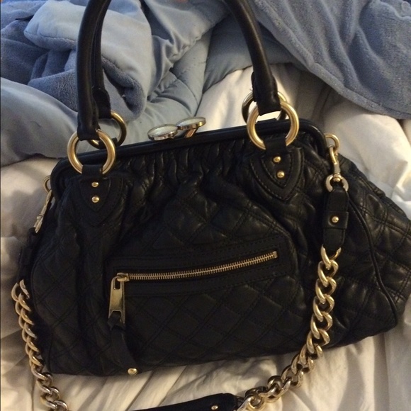 Marc Jacobs handbag