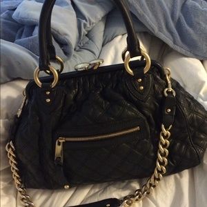 Marc Jacobs handbag