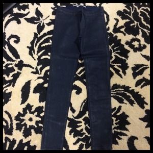 J Brand Jeans
