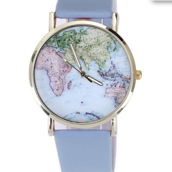 🌻🌻SOLD🌻🌻 - Picture 1 of 4