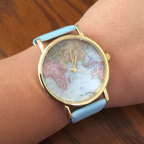 🌻🌻SOLD🌻🌻 - Picture 2 of 4