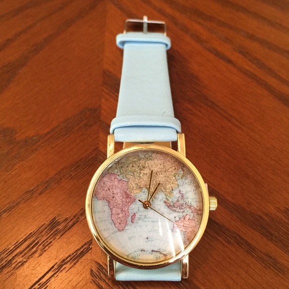 🌻🌻SOLD🌻🌻 - Picture 3 of 4