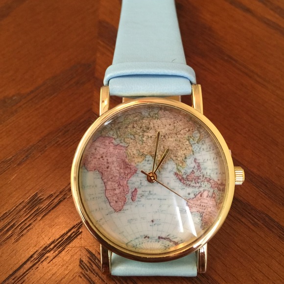 🌻🌻SOLD🌻🌻 - Picture 4 of 4