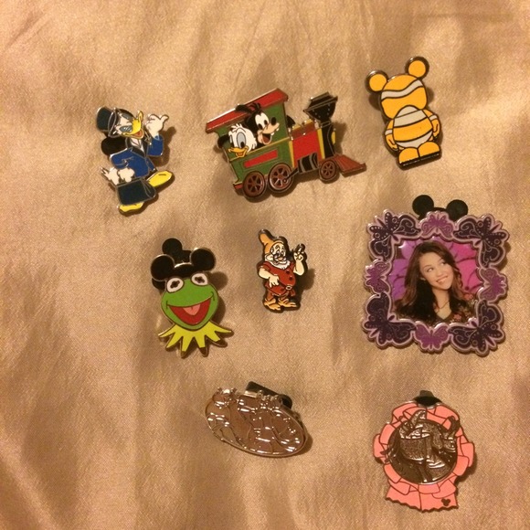 Sold 💥 - Picture 2 of 4