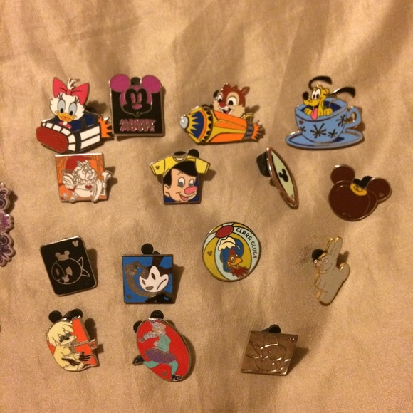 Sold 💥 - Picture 3 of 4