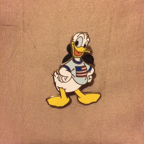 Sold 💥 - Picture 4 of 4