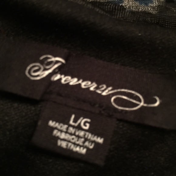 π΄SOLDπ΄on another site - Picture 2 of 2