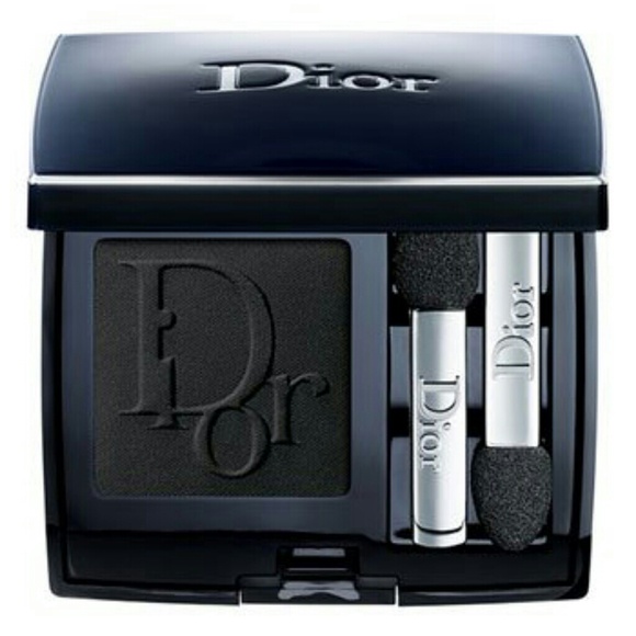 Dior mono kohl 96