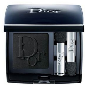 Dior mono kohl 96