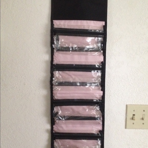 Marykay makeup traveler