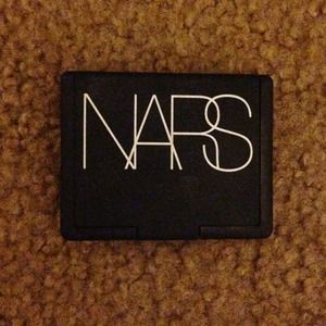 Mini NARS Orgasm/Laguna Duo