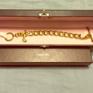 Authentic Juicy Couture!