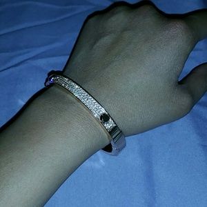 Michael Kors Bracelet