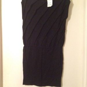 🎋🎁Max Studio black light sweater dress