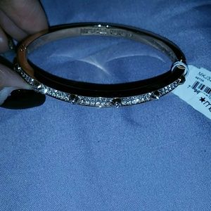 Michael KorS Bracelet