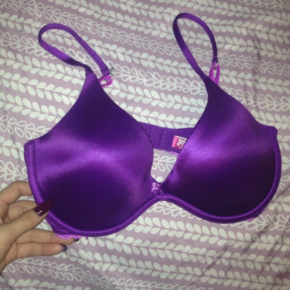 Victorias Secret Bra