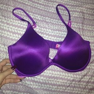 Victorias Secret Bra