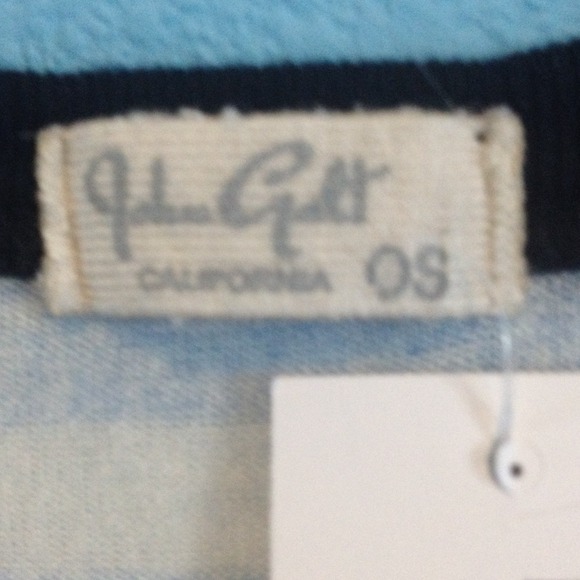 [SOLD] - Picture 2 of 2