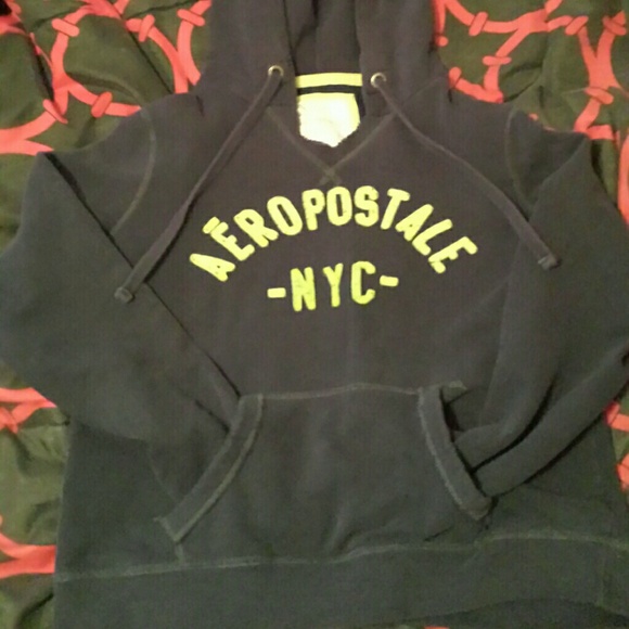 **SOLD**
