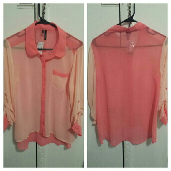 **SOLD IN BUNDLE**
