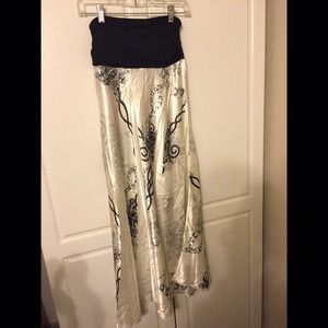NWOT Body Central Skirt