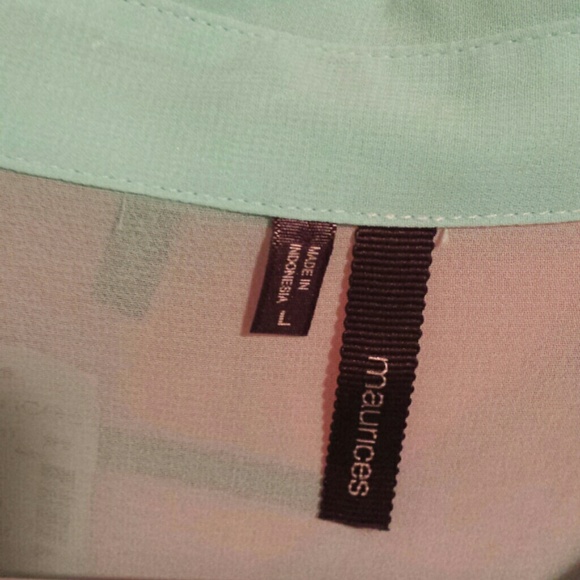 **SOLD** - Picture 2 of 2