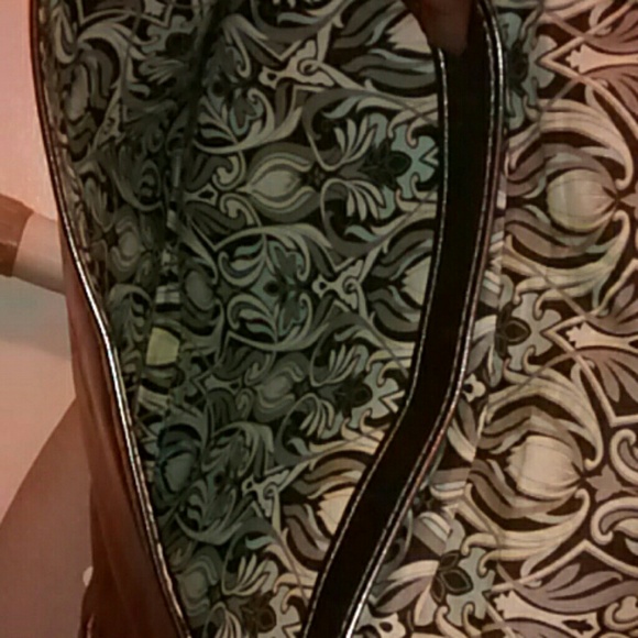 Purse - Picture 3 of 3