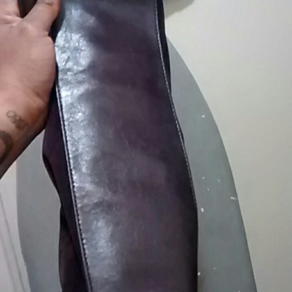 Handbag - Picture 2 of 4